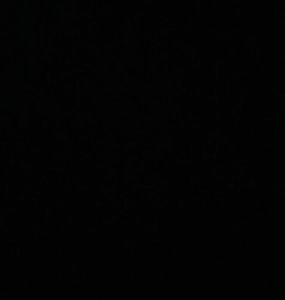 Meet your Posher, Blixycuh